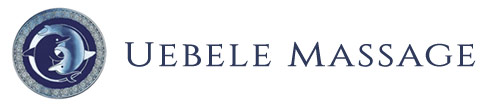 Uebele Massage